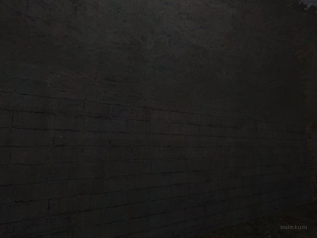 RoPlayers_Race_Explosiv thumb 53
