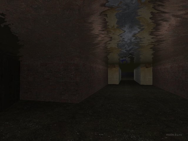 RoPlayers_Race_Explosiv thumb 72
