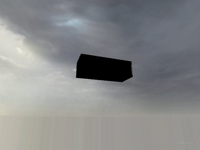 RoPlayers_KillboxTits for hl2dm screenshot