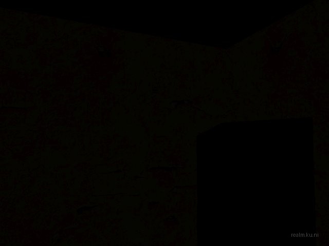 RoPlayers_KillboxTits thumb 4