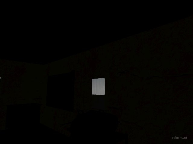 RoPlayers_KillboxTits thumb 21