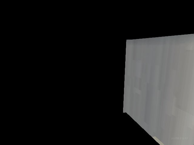 RoPlayers_KillboxTits thumb 18