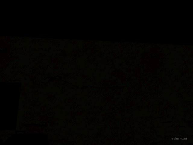 RoPlayers_KillboxTits thumb 22