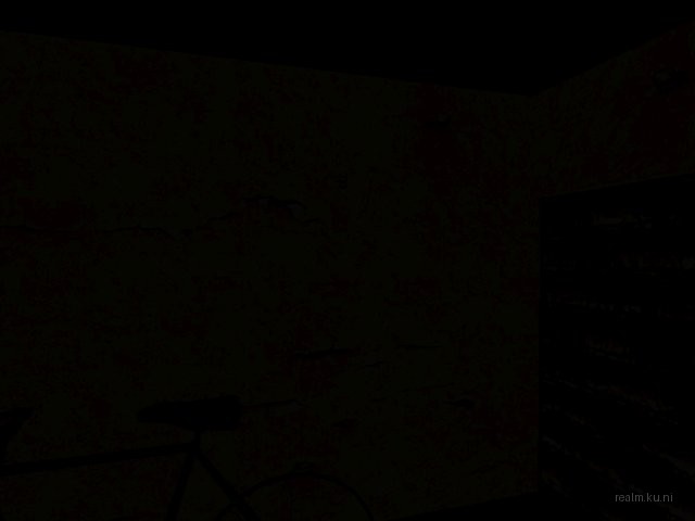 RoPlayers_KillboxTits thumb 13