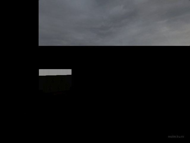 RoPlayers_KillboxTits thumb 7