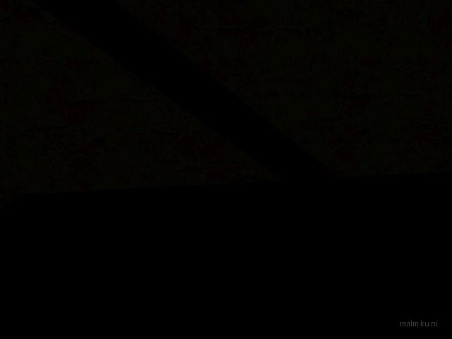 RoPlayers_KillboxTits thumb 23