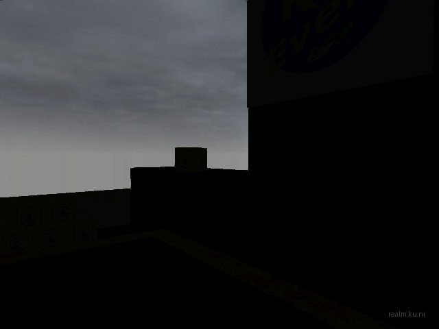RoPlayers_KillboxTits thumb 27
