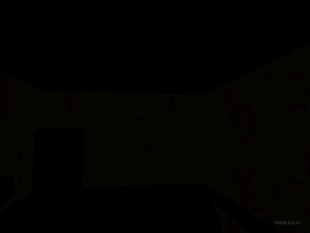 RoPlayers_KillboxTits thumb 10