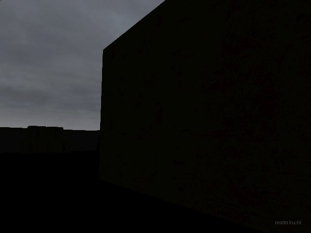 RoPlayers_KillboxTits thumb 12