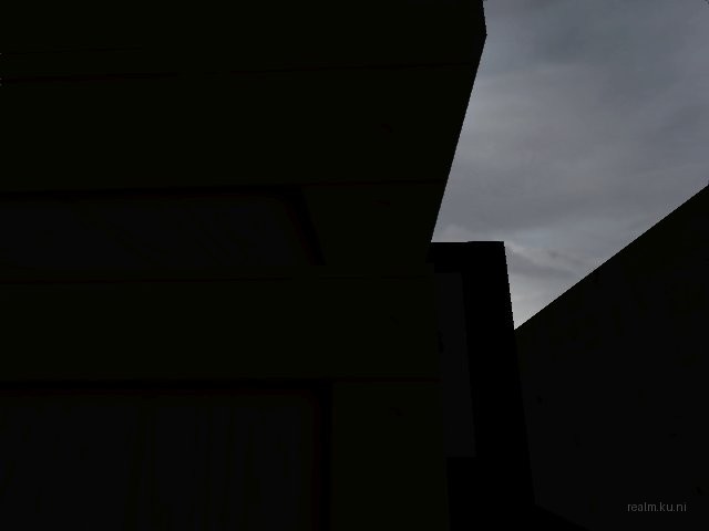 RoPlayers_KillboxTits thumb 5