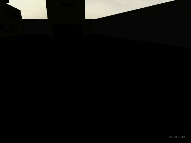 RoPlayers_KillboxTits thumb 8