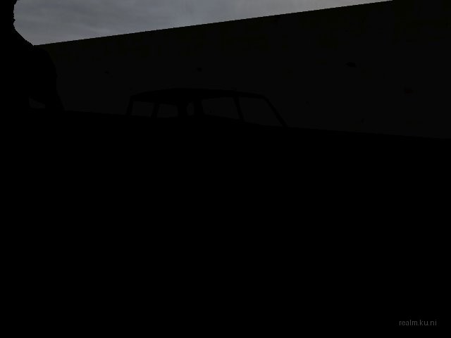 RoPlayers_KillboxTits thumb 14