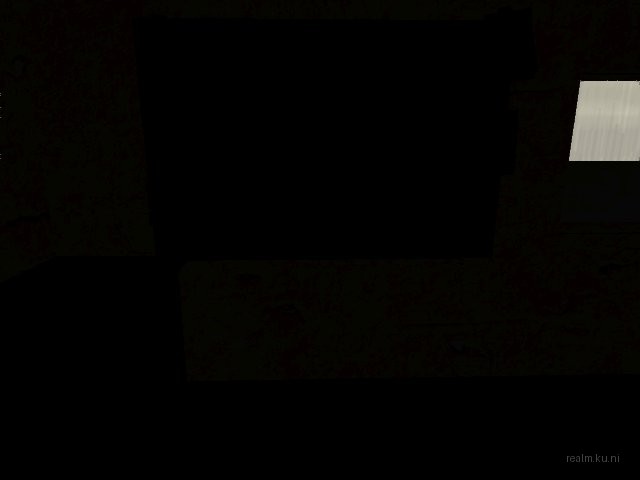 RoPlayers_KillboxTits thumb 3