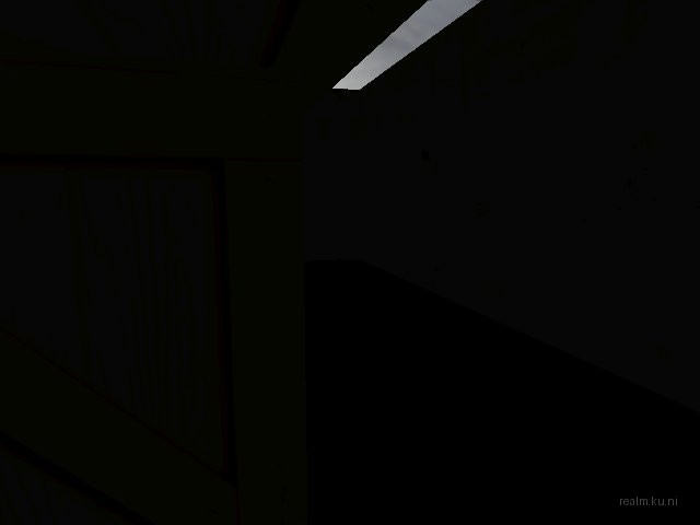 RoPlayers_KillboxTits thumb 25