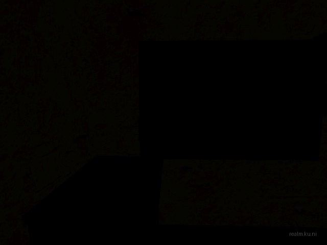 RoPlayers_KillboxTits thumb 2