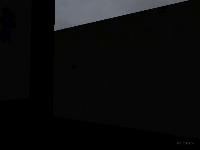 RoPlayers_KillboxTits thumb 15