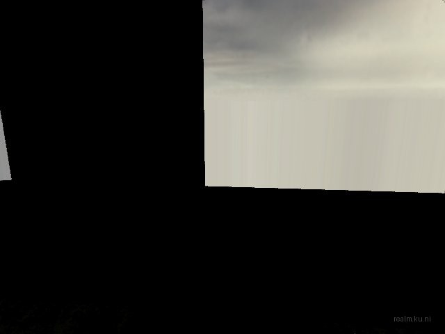 RoPlayers_KillboxTits thumb 28