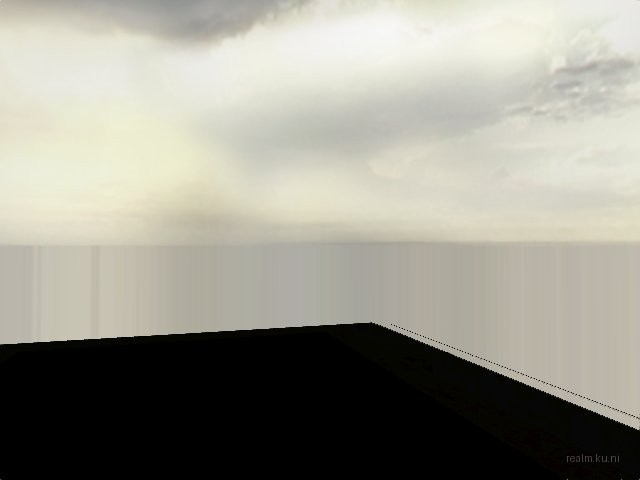 RoPlayers_KillboxTits thumb 24