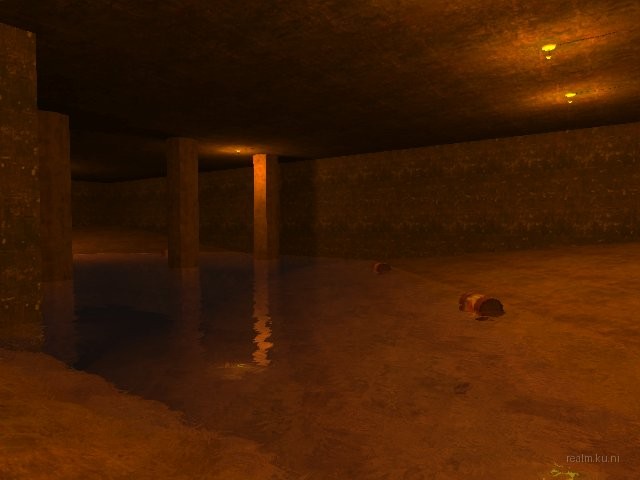 RoPlayers_Race_Aztec thumb 15