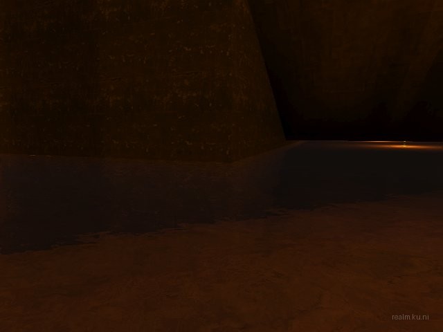RoPlayers_Race_Aztec thumb 6