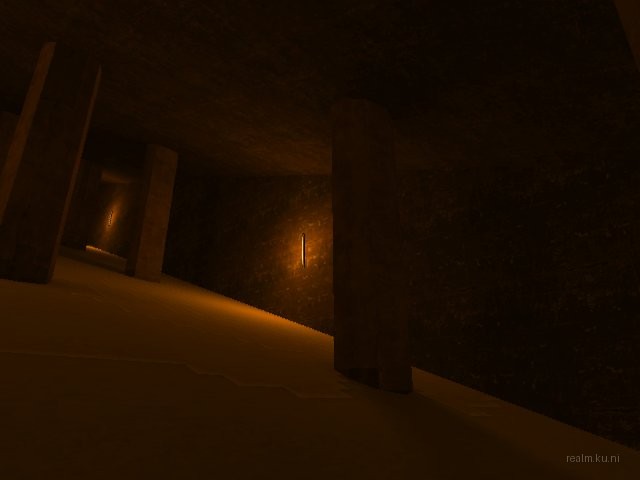 RoPlayers_Race_Aztec thumb 13