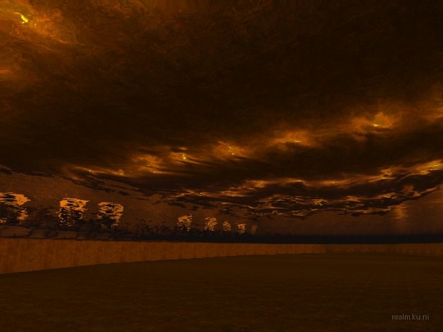 RoPlayers_Race_Aztec thumb 4