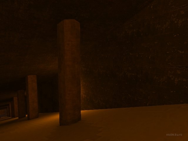 RoPlayers_Race_Aztec thumb 14