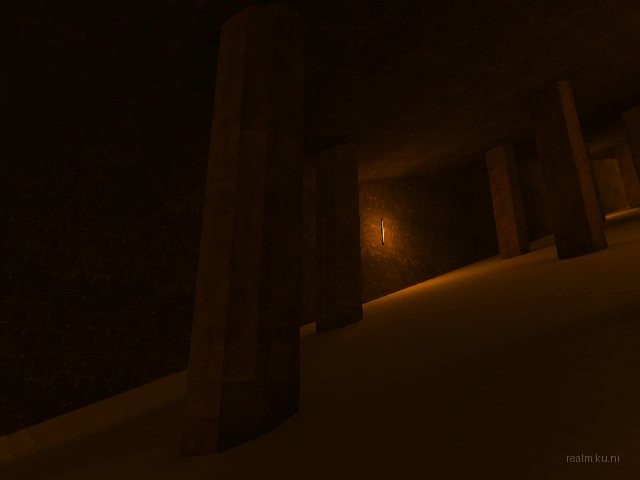 RoPlayers_Race_Aztec thumb 9