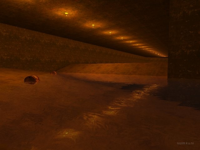 RoPlayers_Race_Aztec thumb 2