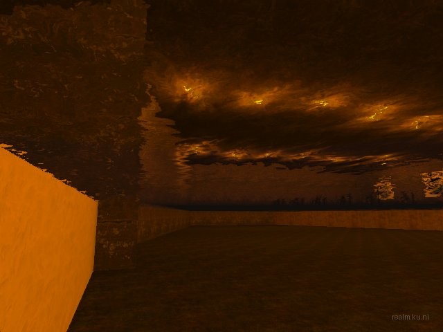 RoPlayers_Race_Aztec thumb 3
