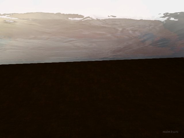 RoPlayers_Race_Aztec thumb 12