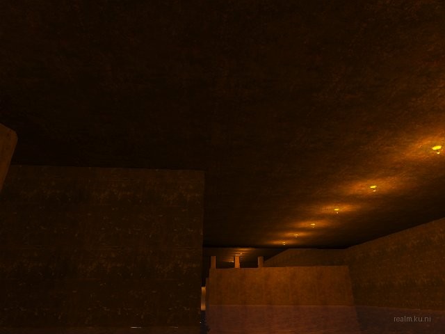 RoPlayers_Race_Aztec thumb 10