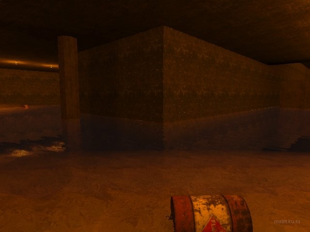 RoPlayers_Race_Aztec thumb 5