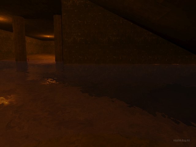 RoPlayers_Race_Aztec thumb 7
