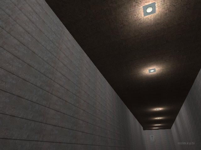 RoPlayers_Homerace8 for hl2dm screenshot