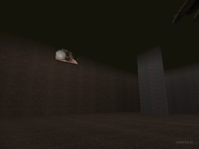 RoPlayers_Homerace8 thumb 23