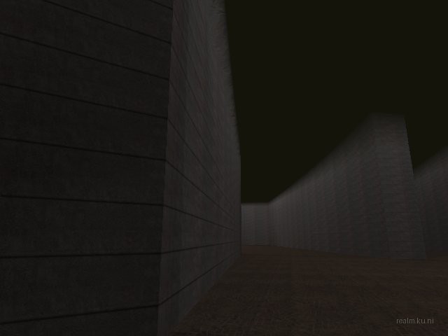 RoPlayers_Homerace8 thumb 12
