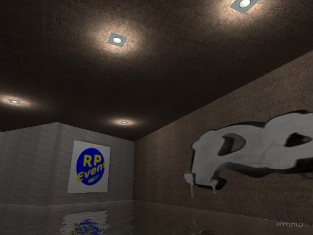 RoPlayers_Homerace8 thumb 20