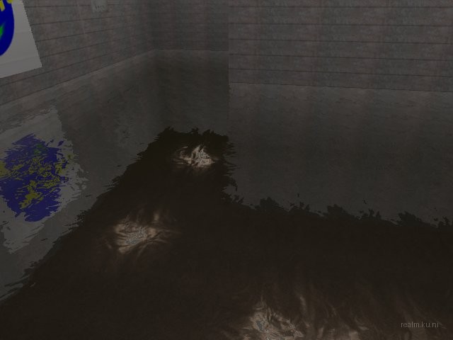 RoPlayers_Homerace8 thumb 2