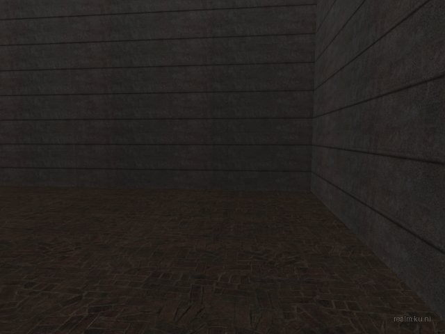 RoPlayers_Homerace8 thumb 30