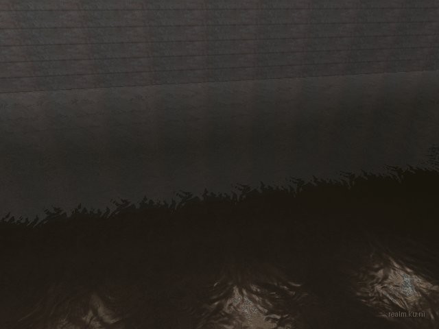 RoPlayers_Homerace8 thumb 24