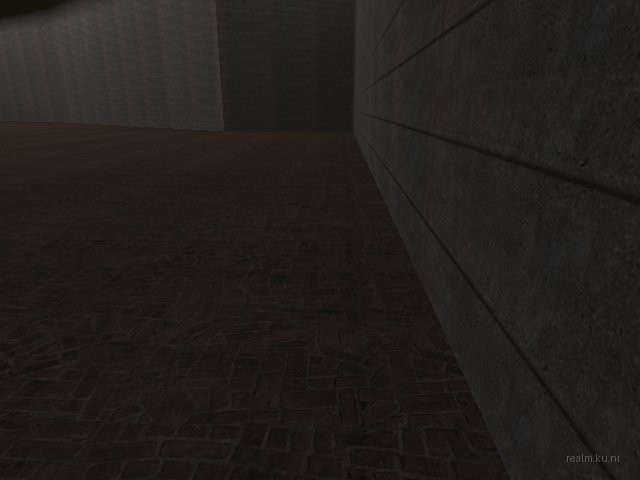 RoPlayers_Homerace8 thumb 35