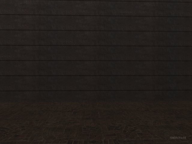RoPlayers_Homerace8 thumb 33
