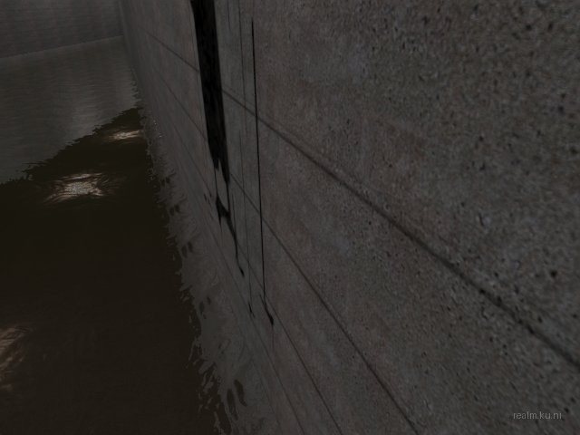 RoPlayers_Homerace8 thumb 21