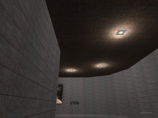 RoPlayers_Homerace8 thumb 25