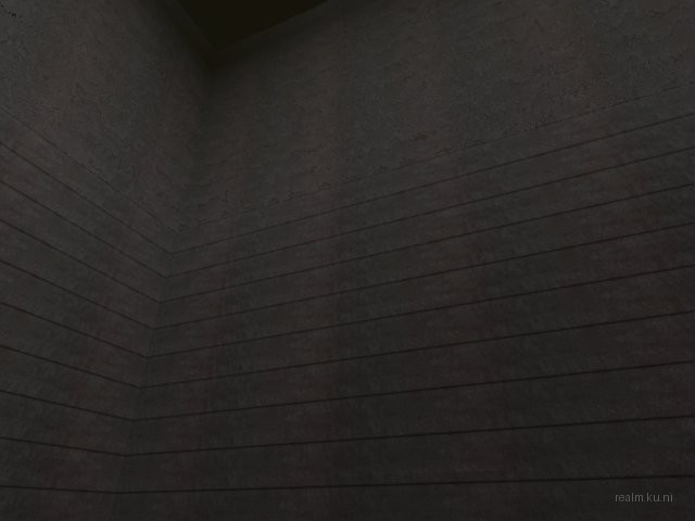 RoPlayers_Homerace8 thumb 34