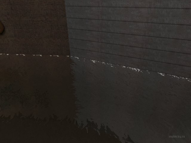 RoPlayers_Homerace8 thumb 37