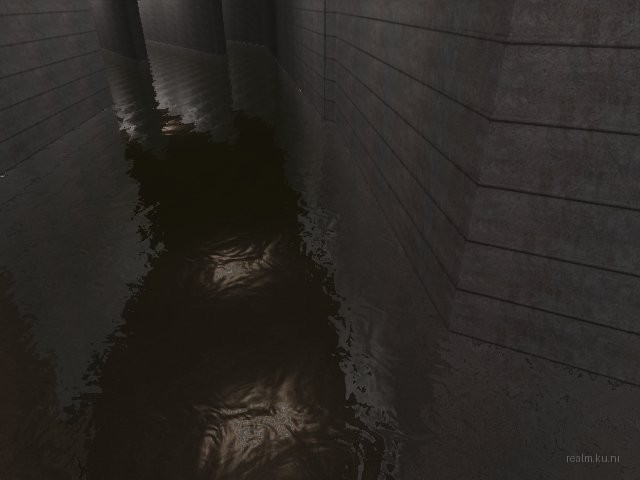 RoPlayers_Homerace8 thumb 4