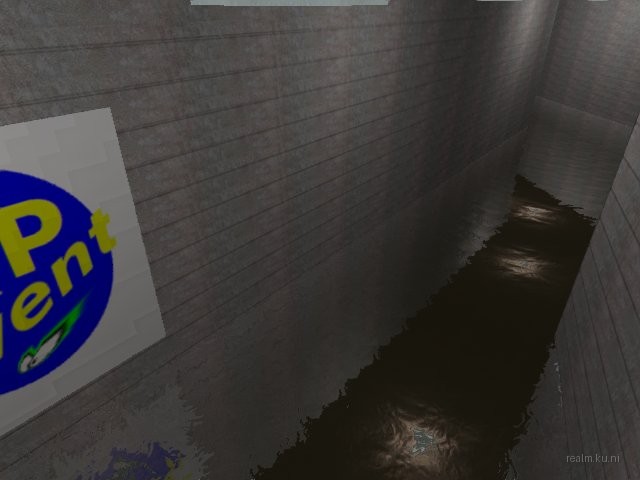 RoPlayers_Homerace8 thumb 5