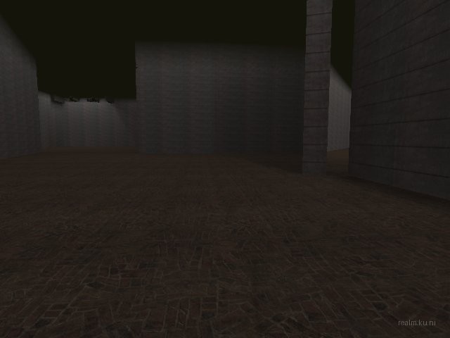 RoPlayers_Homerace8 thumb 19